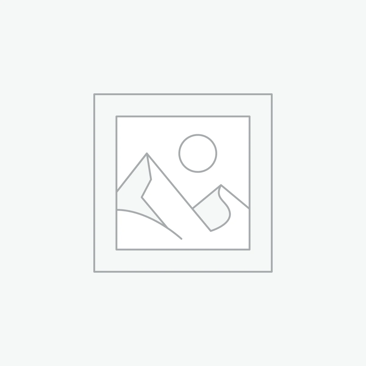 Smart Home Speaker